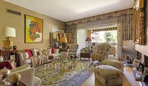 Verkauf Wohnung Madrid