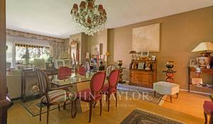 Verkauf Wohnung Madrid