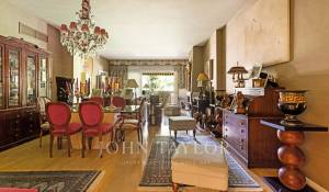 Verkauf Wohnung Madrid