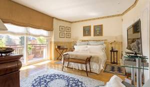 Verkauf Wohnung Madrid
