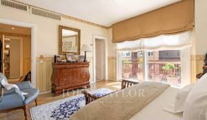 Verkauf Wohnung Madrid