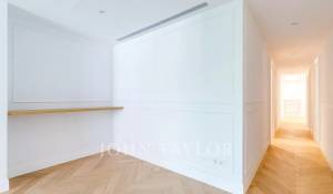 Verkauf Wohnung Madrid
