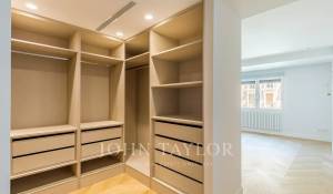 Verkauf Wohnung Madrid