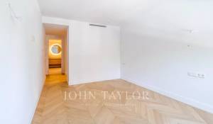 Verkauf Wohnung Madrid