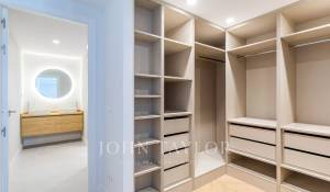 Verkauf Wohnung Madrid