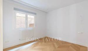 Verkauf Wohnung Madrid