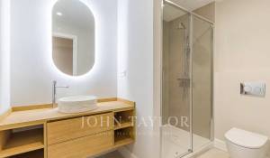 Verkauf Wohnung Madrid