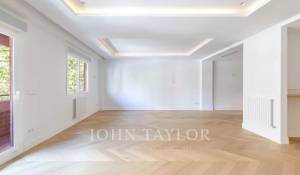 Verkauf Wohnung Madrid