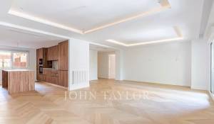 Verkauf Wohnung Madrid