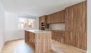 Verkauf Wohnung Madrid