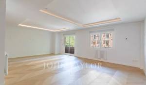 Verkauf Wohnung Madrid