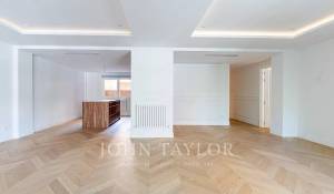 Verkauf Wohnung Madrid