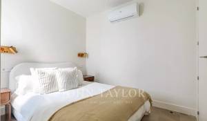 Verkauf Wohnung Madrid
