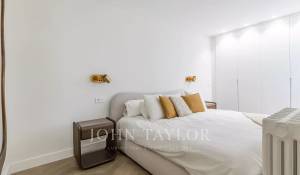 Verkauf Wohnung Madrid