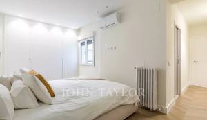 Verkauf Wohnung Madrid