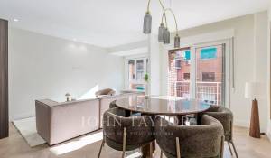 Verkauf Wohnung Madrid