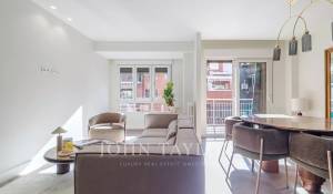 Verkauf Wohnung Madrid
