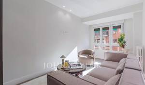 Verkauf Wohnung Madrid