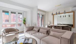 Verkauf Wohnung Madrid