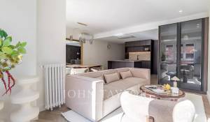 Verkauf Wohnung Madrid
