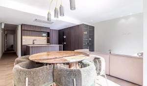 Verkauf Wohnung Madrid