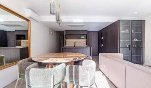 Verkauf Wohnung Madrid