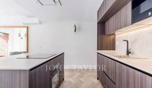 Verkauf Wohnung Madrid