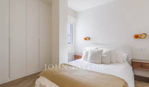 Verkauf Wohnung Madrid