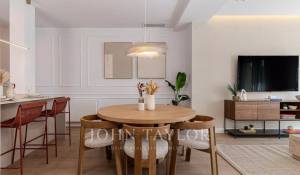 Verkauf Wohnung Madrid