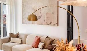 Verkauf Wohnung Madrid