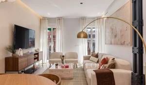 Verkauf Wohnung Madrid