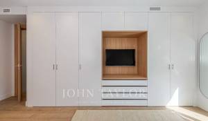 Verkauf Wohnung Madrid