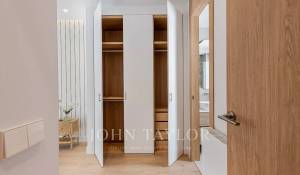Verkauf Wohnung Madrid