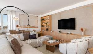 Verkauf Wohnung Madrid