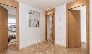 Verkauf Wohnung Madrid