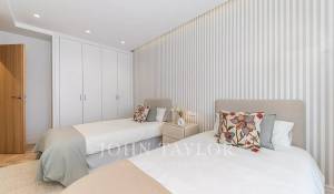 Verkauf Wohnung Madrid