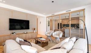 Verkauf Wohnung Madrid