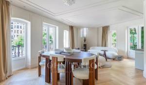 Verkauf Wohnung Madrid