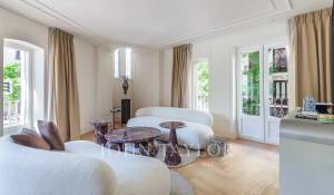 Verkauf Wohnung Madrid
