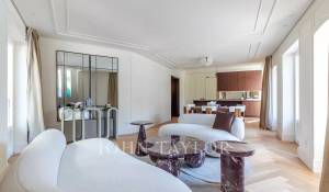 Verkauf Wohnung Madrid