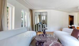 Verkauf Wohnung Madrid