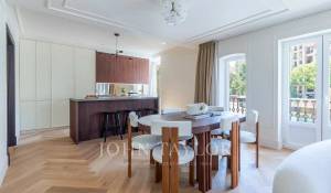 Verkauf Wohnung Madrid