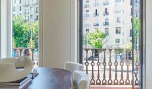 Verkauf Wohnung Madrid