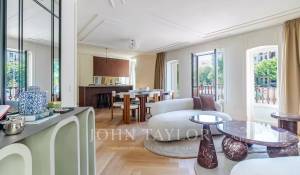 Verkauf Wohnung Madrid