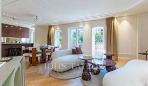 Verkauf Wohnung Madrid