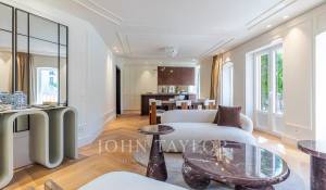 Verkauf Wohnung Madrid