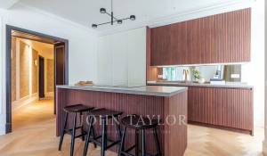 Verkauf Wohnung Madrid