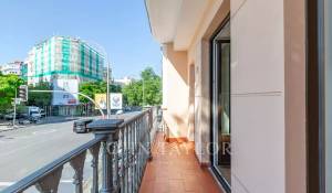 Verkauf Wohnung Madrid