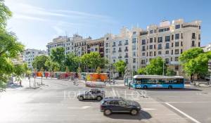 Verkauf Wohnung Madrid