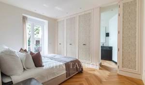 Verkauf Wohnung Madrid
